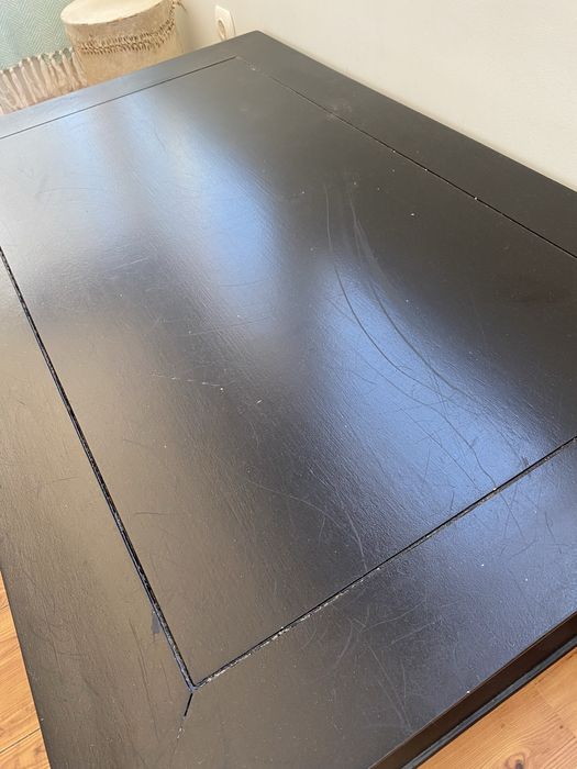 Coffee Table 1.40m x 0.75m64551385567235124