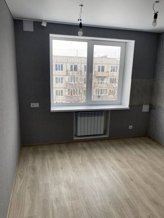 Продам 2х комнатную квартиру