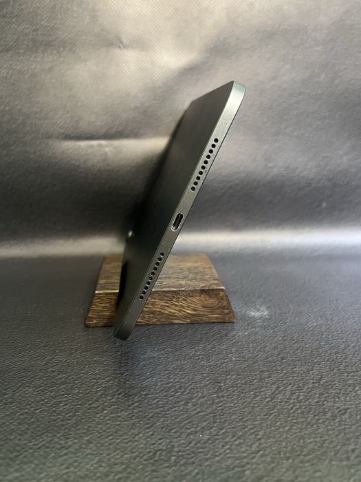 Ipad Mini 6 256 Gb IcloudLock