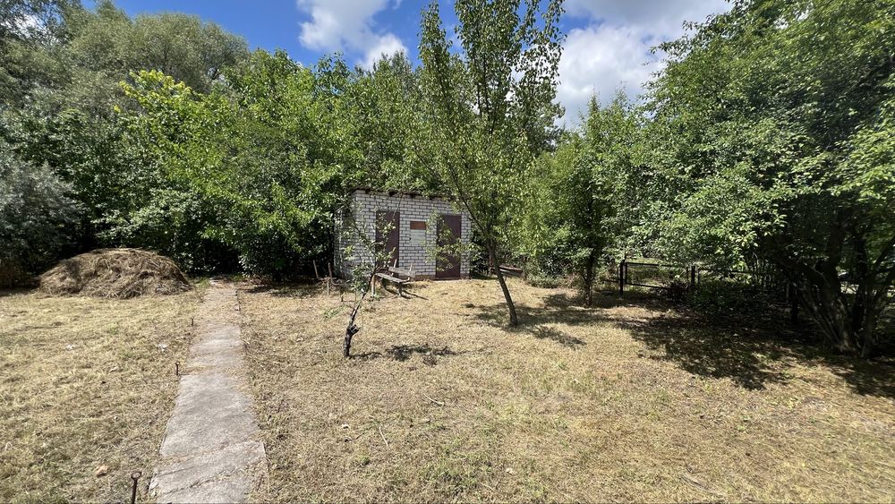 Продам дачу кооператив «Дормашовець»