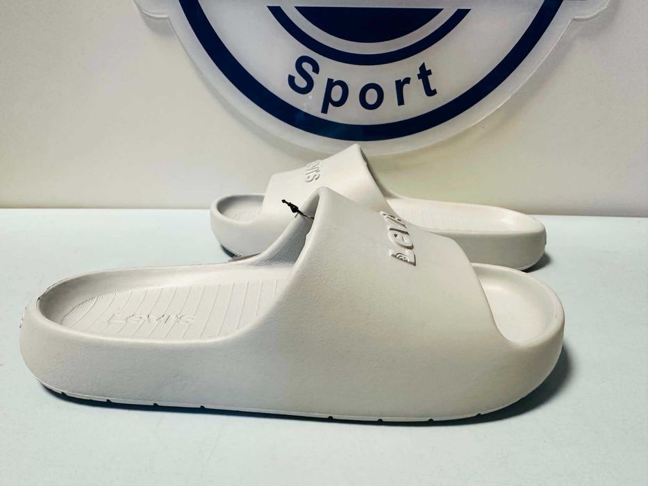 Levi's klapki plażowe VWEN0011S  36 - 39