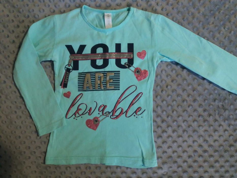 кофточки для дівчинки