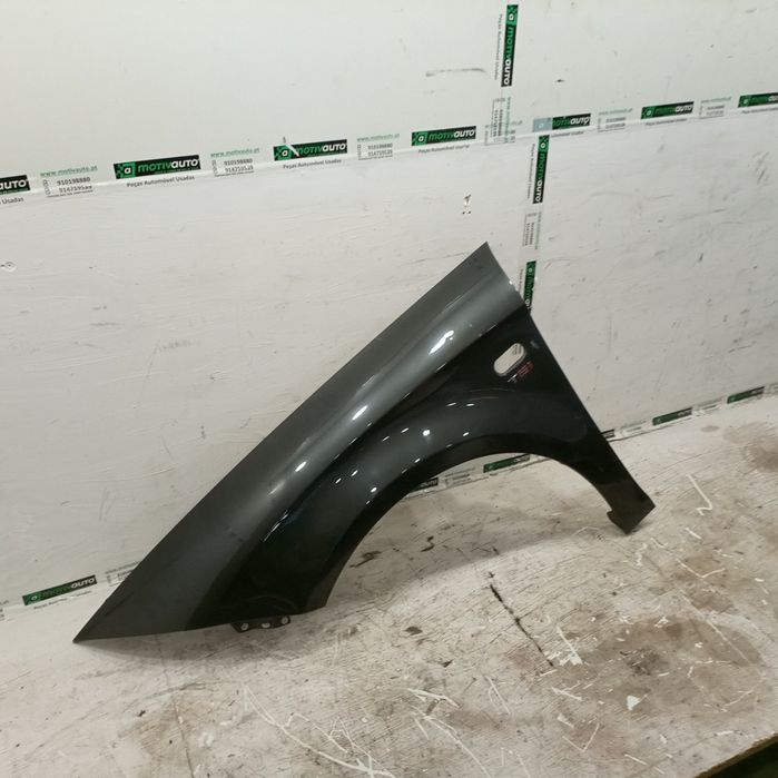Guarda Lamas Esquerdo - SEAT LEON (1P1) | 05 - 13