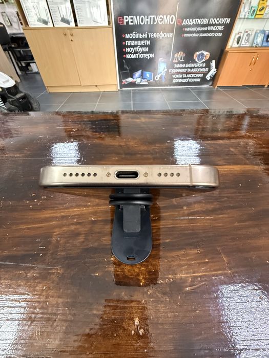 Iphone 16 Pro Max 512gb