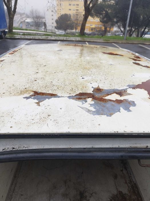 Citroen Berlingo 1.6hdi , isotérmica