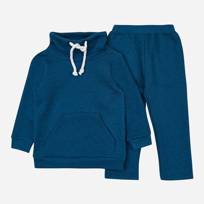 Костюм дитячий, розмір 104-110