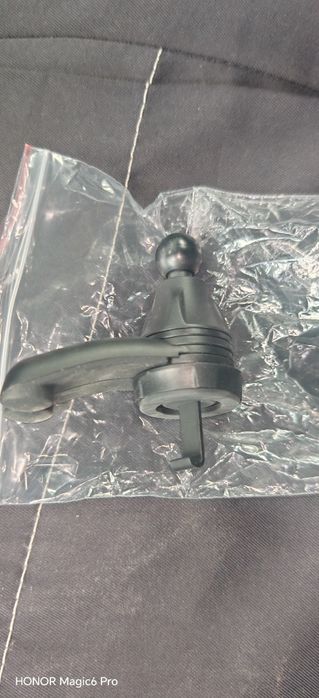 Suporte Samsung para smartphone Fold