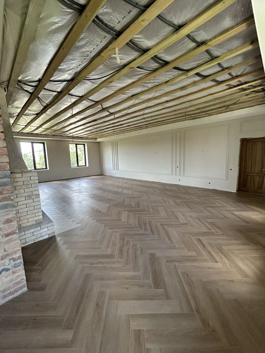 Продам Дом Подгородное Без Комиссии