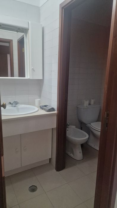 Arrendamento de salas