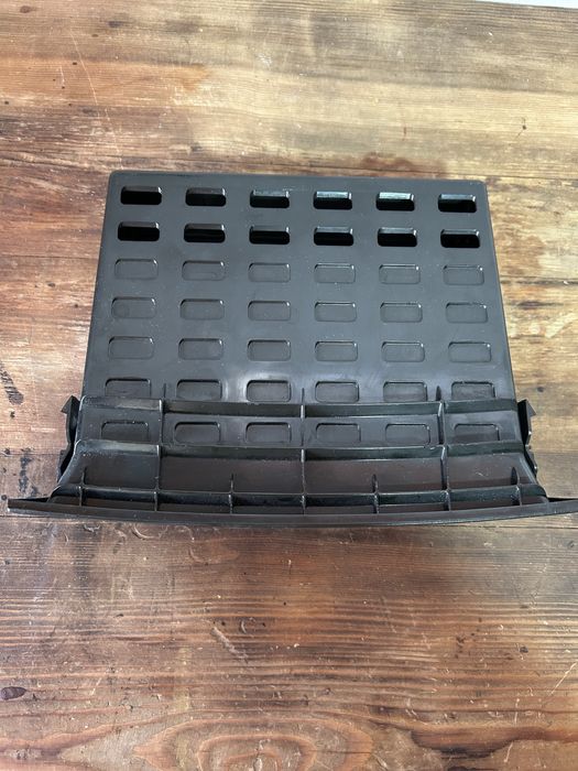 Магнітола Scoda Octavia