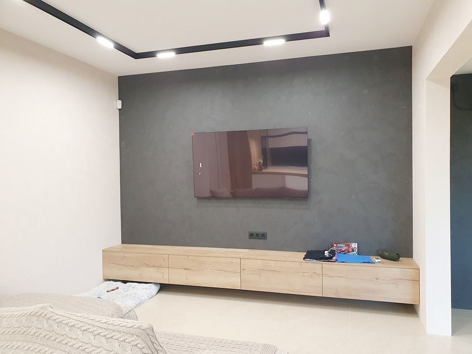 Продам дом «Barn house»  Новоалександровка