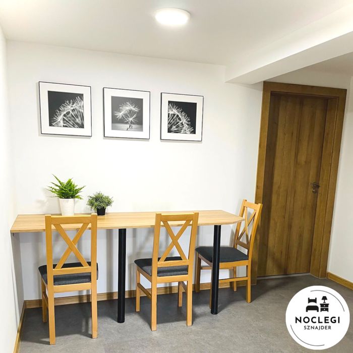 Noclegi, wynajem pokoi 2 osobowych