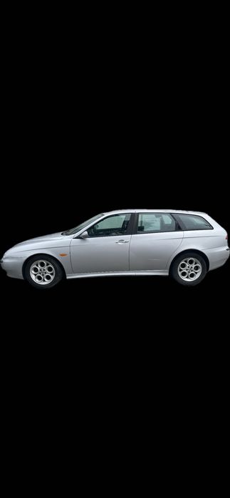 Quero vender o carro