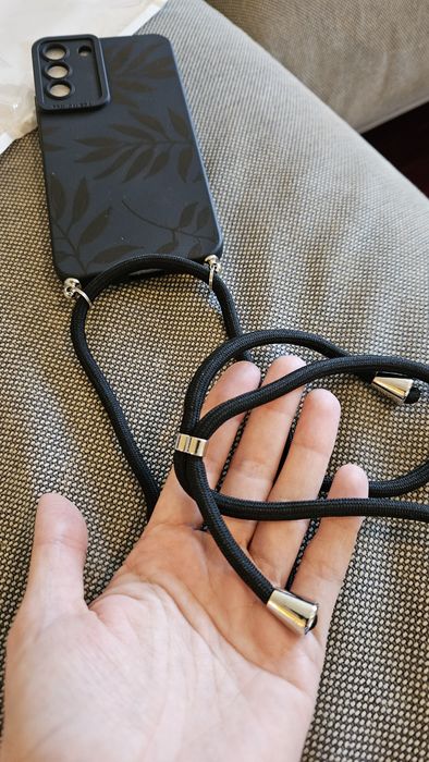 Capa Samsung Galaxy s22+/ s22 plus