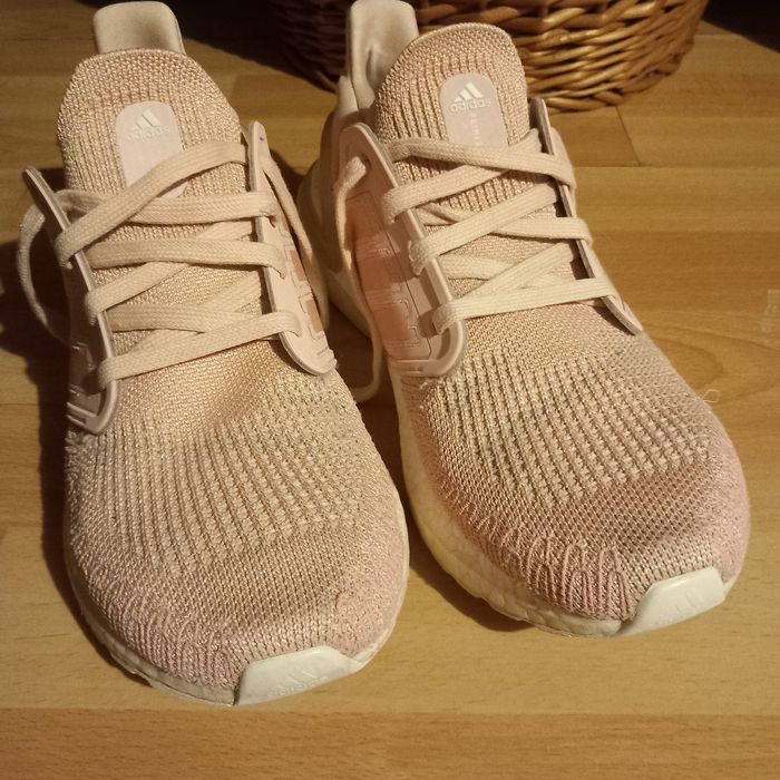 Adidas Ultraboost 20 rozm. 40