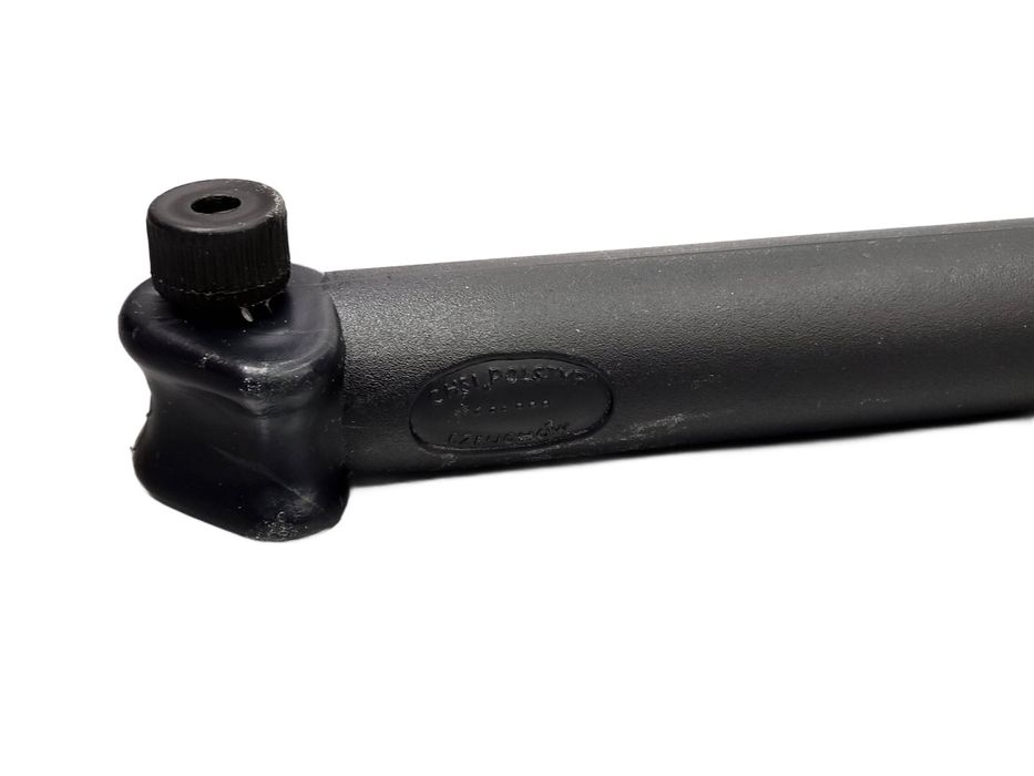 NOWA Pompka Romet Wagant Gazela Universal PRL