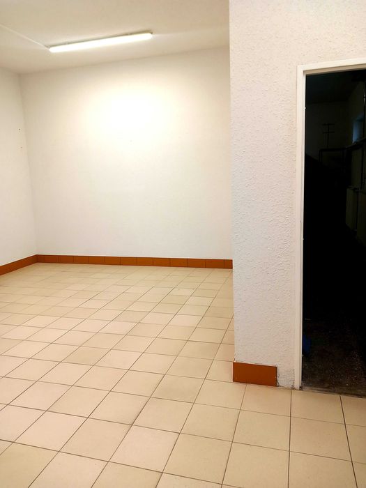 Do wynajęcia lokale handlowo - usługowe/biura!
