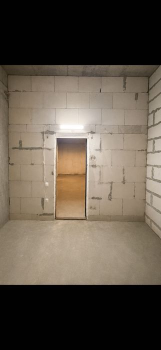 Кладовка в паркинге Жк Лимнос (Педагогическая 23б)