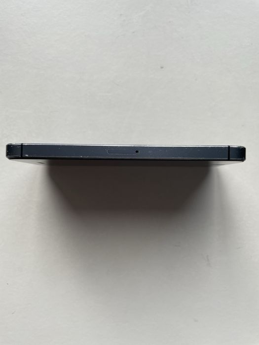 iPhone 5 | 16GB