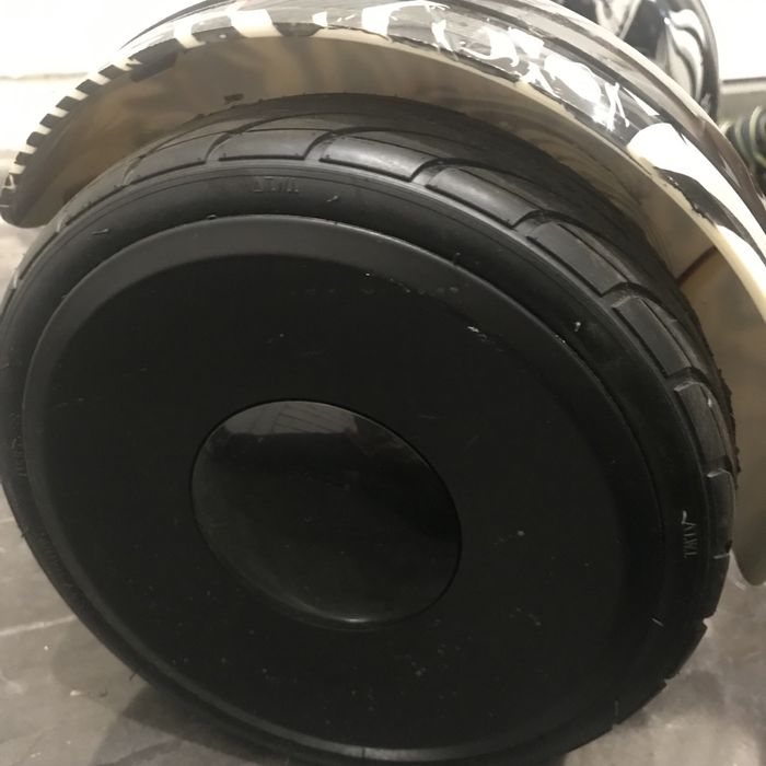 Продам Гіроскутер новий