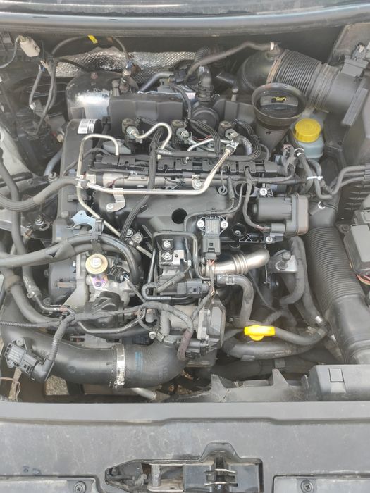 автомобиль Skoda