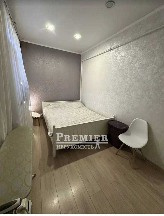 2-кімнатна квартира за адресою вул. Танкістів (площа 48,5 м²) - Atlanta.ua - фото 10