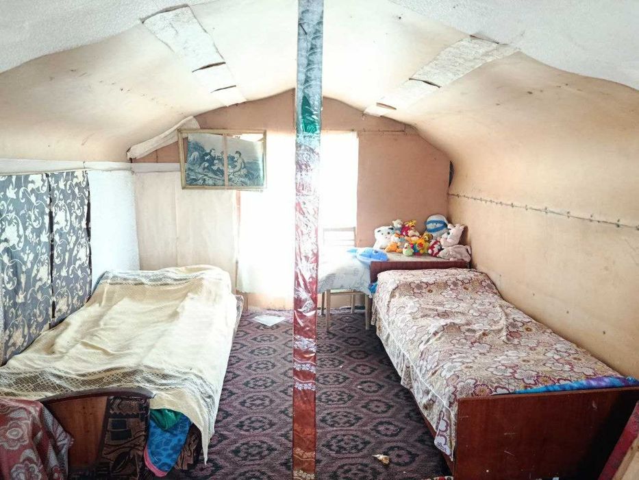 Продам Дачу дачний масив Туровец 2-поверха