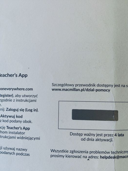 Impulse 3 B1+ Teacher's Book Pack