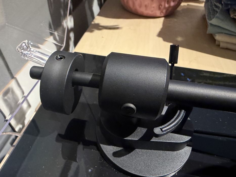 Gramofon Pro-Ject T1 Evo Phono