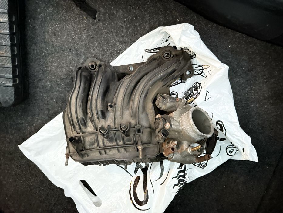 Продам стартер, колектори, карбіратори.,ВАЗ 2108,9,99,2110