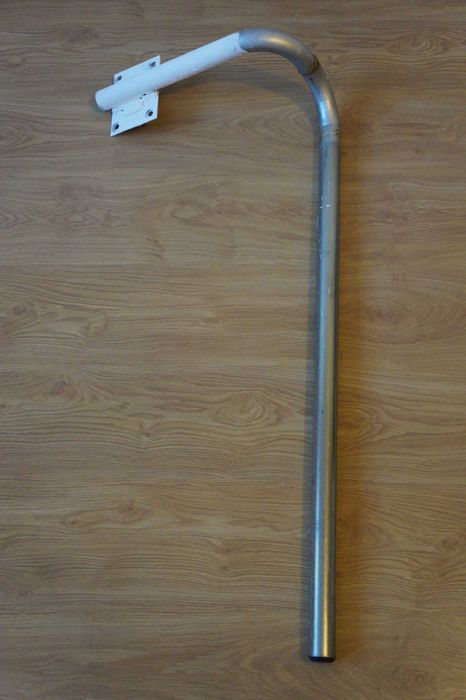 Uchwyt do anteny 100cm