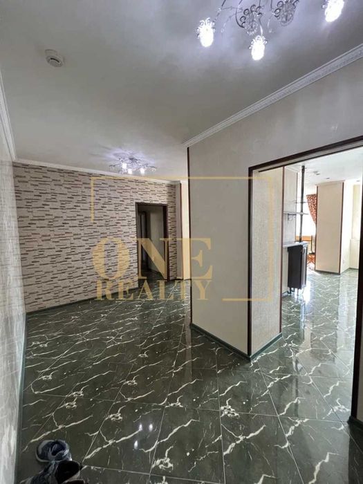 Продаж 2к квартири 88 кв. м Позняки, ЖК Корона, ТЦ River Mall