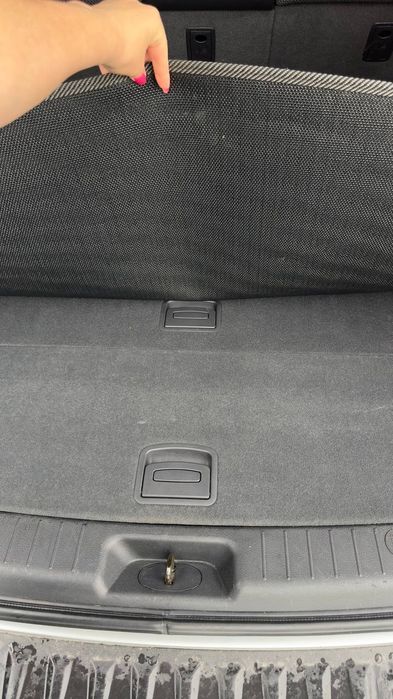 Продам Hyundai Santa Fe 2.2 crdi 4×4