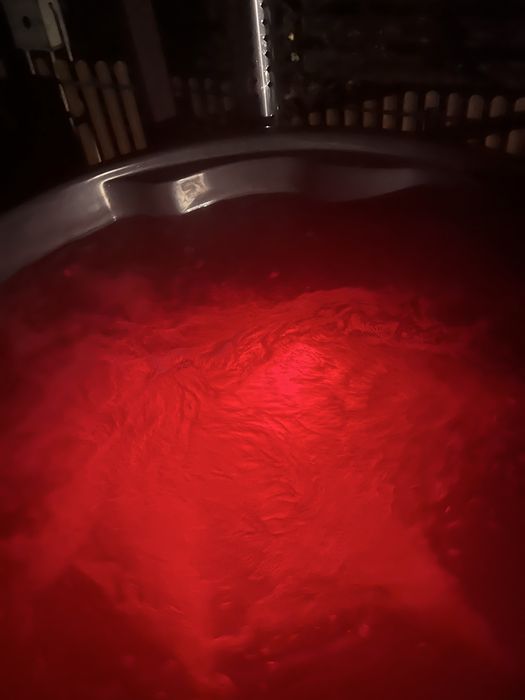 Сімейний Котедж Краєвид Микуличин!