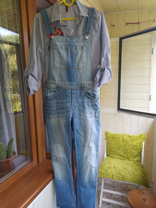 Кардиган жіночий