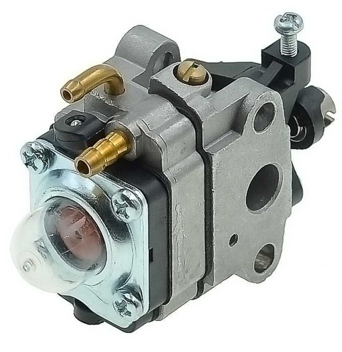 Карбюратор мотокосы Oleo-Mac Sparta 25/250/26, карб101