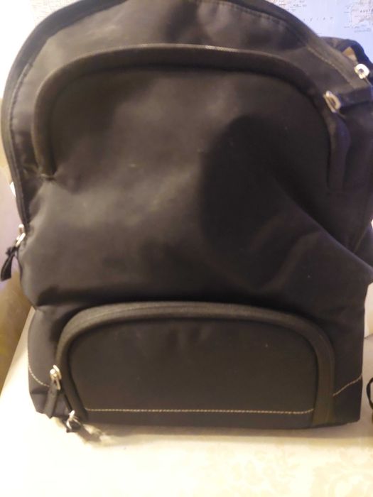 Bomba eletrica de tirar leite Medela