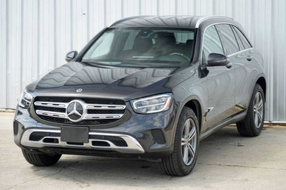 Ти ближче до нової машини, ніж думаєш!
У тебе є всього 1000 доларів? Це не проблема! Пропонуємо кредитування з першим внеском лише 10% та безвідсотковий період під 0.01%. Вибирай авто серед понад 4000 машин у наявності або замовляй із США з величезною економією. Ми надамо всю необхідну інформацію про авто: VIN, Carfax, CarVertical. Пиши або телефонуй зараз, щоб отримати свій автомобіль за найкращою ціною!