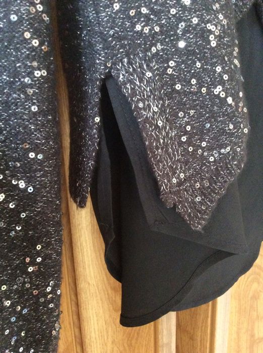 Sweter