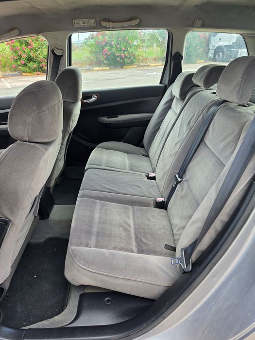 Peugeot 307 1.4 16v