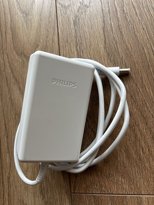 Depilator Philips Lumea