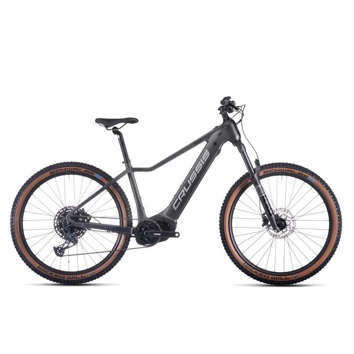 Rower elektryczny CRUSSIS ONE-Guera 10.10 (900 Wh) (17)