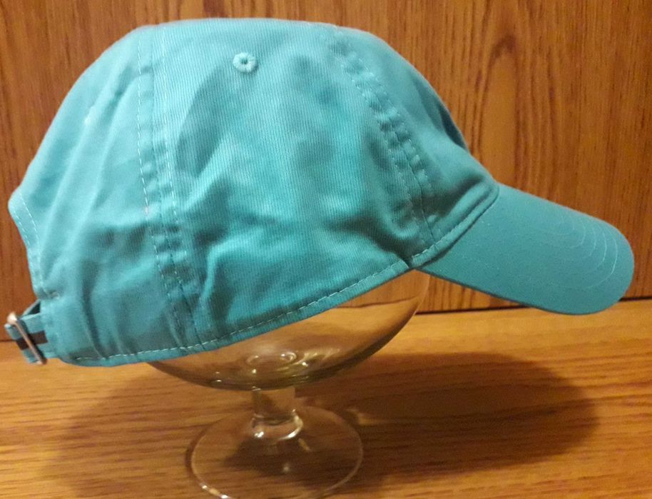 czapka z daszkiem Under Armour