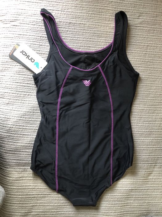 Fato de banho Ankor NOVO, tam. M