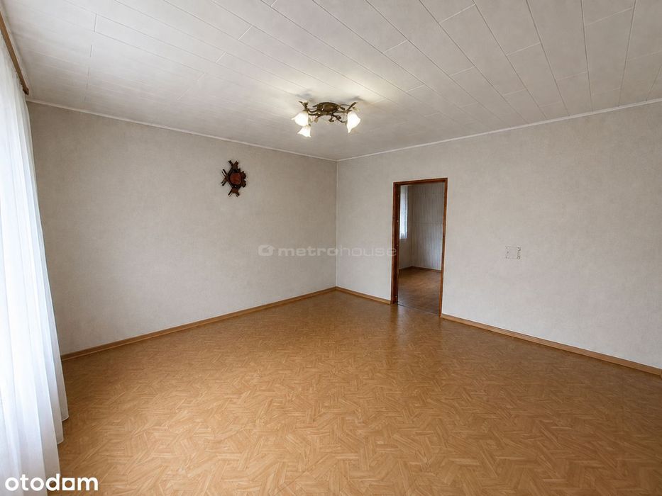 Dom na sprzedaż, Biała Podlaska1