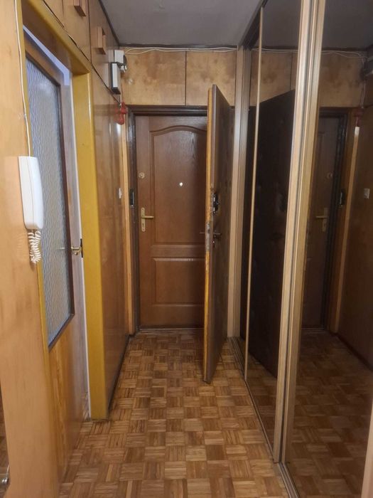 Apartment in Kalisz, Śródmieście I - Widok 5