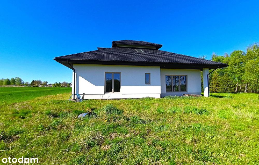 Zdjęcie 5