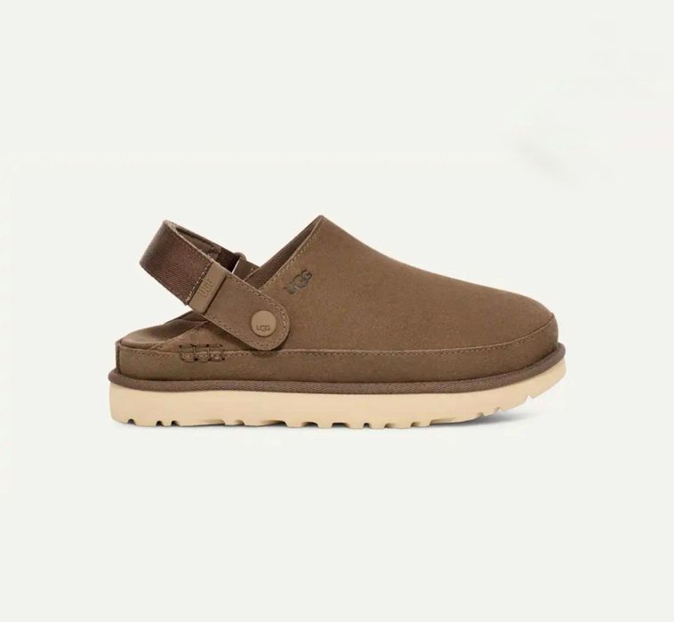 UGG 37.5  дуже стильні