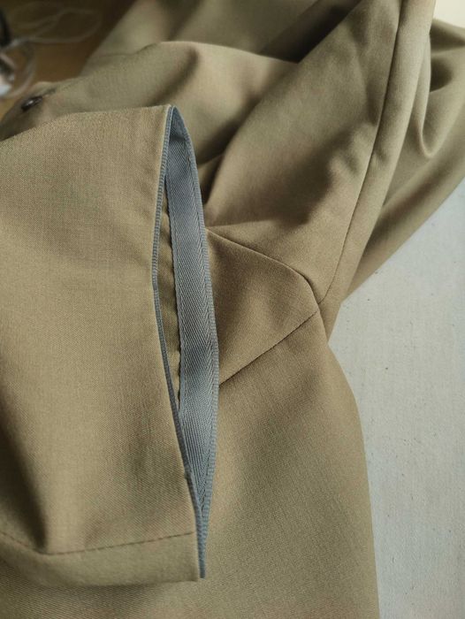 Джинсы брюки Atelier Gardeur Germany W32 stretch beidge.