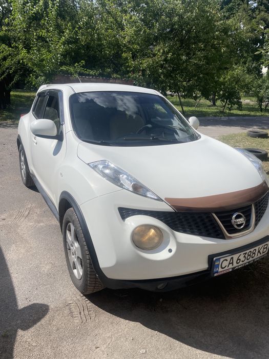 Продам свій автомобіль